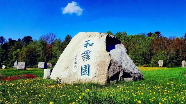 你知道哪些让人难以拒绝的夜宵？