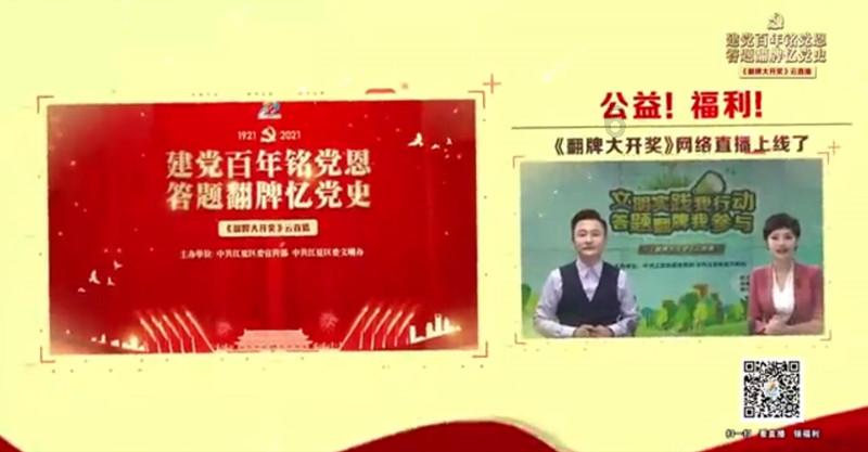 高考没报上名怎么办 - 百科知识常识大全 - 百度翻译