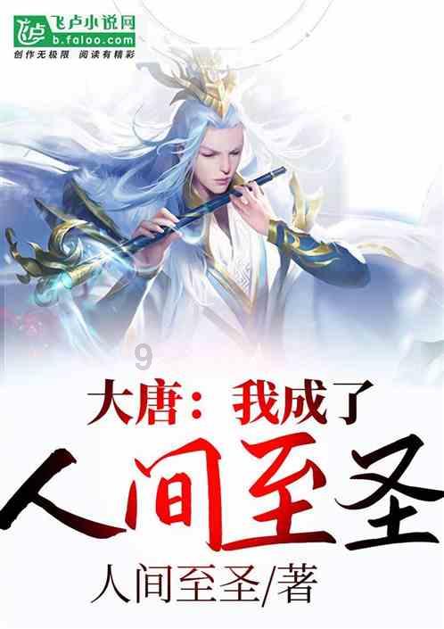 哈哈体育官方入口